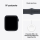Apple Watch SE 3 GPS 44mm Aluminiowa koperta (północ) + opaska sportowa (północ) - rozmiar M/L - 1362386 - zdjęcie 8